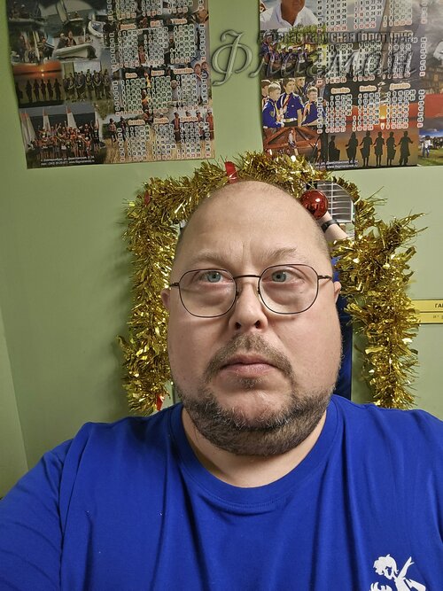 b72e23e9.ID Photo.093805